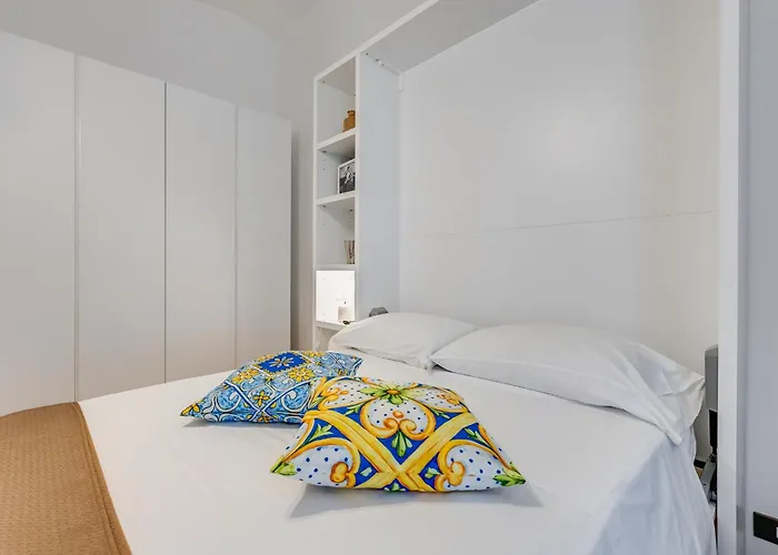 Dream House Appartement
