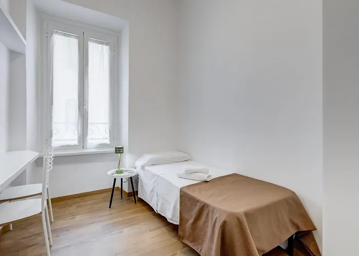 Dream House Appartement