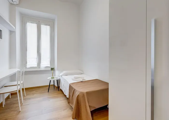 Appartement Dream House *