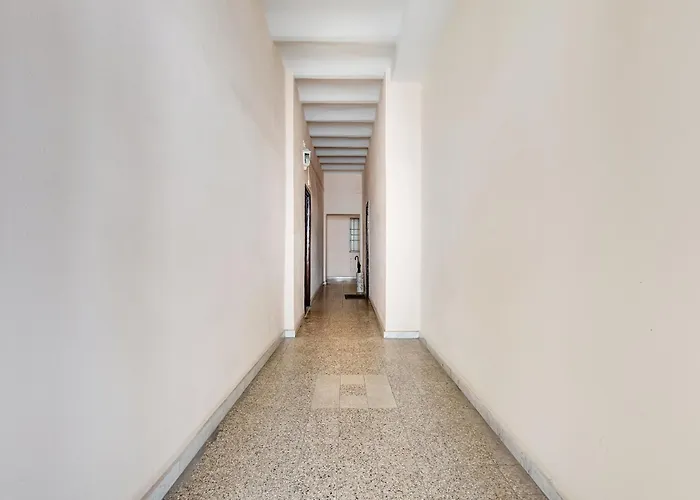 Dream House Appartement