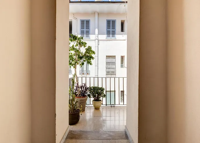 Dream House