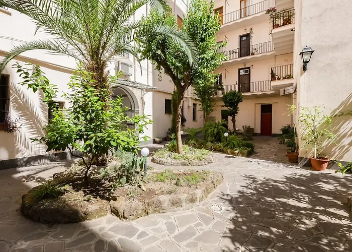 Dream House Appartement Rome